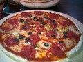 Фото компании  Two pizza, итальянская пиццерия 5
