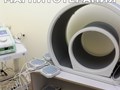 Фото компании  Буревестник Луга 5