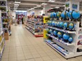 Фото компании  Торговый Дом "Восход-Мари" 6