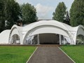 Фото компании ООО ПроТентГрупп 4