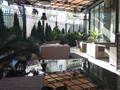 Фото компании  Европа, ресторан 2