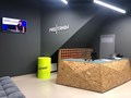 Фото компании  Pro танцы 6