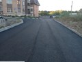Фото компании ООО Группа компаний ЮСК 2