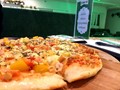 Фото компании  Salad cafe 1