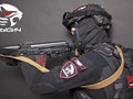 Фото компании ООО Рысич 2