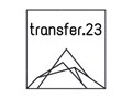 Фото компании  Трансфер23 6