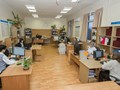 &#171;Институт
современного образования&#187;
