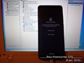 Разблокировка Xiaomi, meizu, OPPO, Huawei, Asus, Samsung и всех остальных производителей. Все сервисные операции