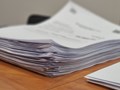 Фото компании ООО Совместные решения 3
