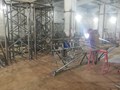Фото компании ООО Завод Мачтовых Конструкций 2
