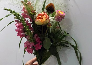Фото компании  Где Цветы? 2