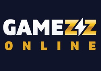 Фото компании ООО Gamezz Online 1