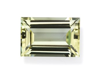 Фото компании ООО Супер Джемс (Super Gems) 1