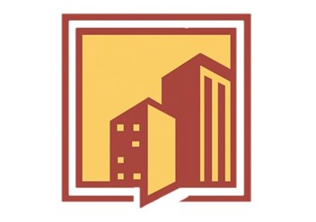 Фото компании ООО СМАРТ АРЕНДА 2