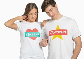 Фото компании  Идеянн 1