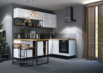 Фото компании ИП SerMobilier 6