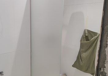 Фото компании ИП Все стекло 6