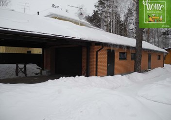Фото компании ООО "Home" г.Тюмень 2