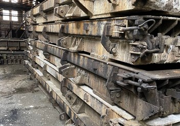 ПАГ-14, ПДН, ПАГ-18, СВ-105, СВ-110, СВ-95, С160.40, С120.30, ПК72.12, ПК72.15, ПК90.15, ПК90,12, дорожные плиты, опоры ЛЭП, плиты перекрытия, сваи