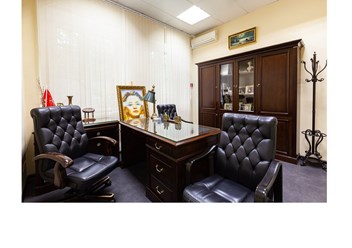 Фото компании  МедЛаз 4