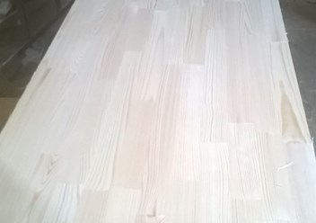 половая доска