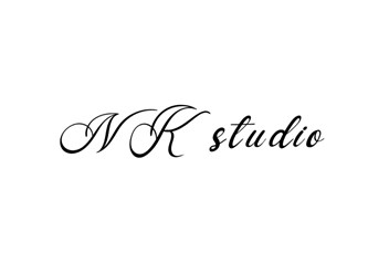 Фото компании  NK studio 2