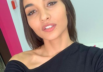 Фото компании  My Crystal Beauty 5