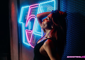 Фото компании  «154» 5