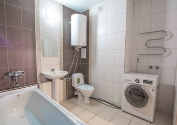 Фото компании  Сити 1