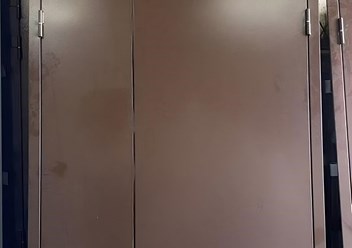 Фото компании ООО "Двери Пром" 3