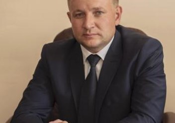 Руководителем коллегии Белаш Сергей Владимирович