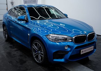 Фото компании  Bro Customs 4