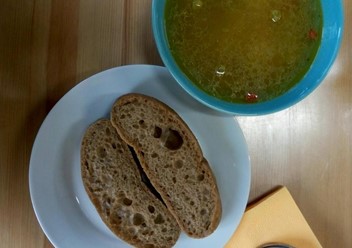 Фото компании  Any.pasta 4