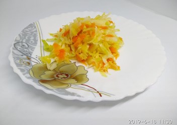 Фото компании ООО Литл Фуд 5