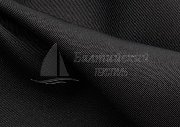Фото компании  «Балтийский текстиль» 1