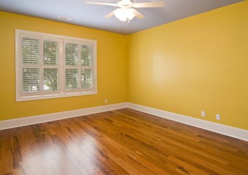 Фото компании ООО ОблСтрой 5