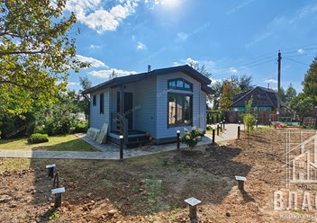 Фото компании  СК Власов 6