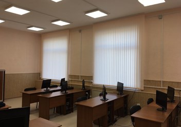 Фото компании  Miolla 6