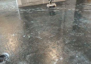 Фото компании ИП ДоскаПол 2