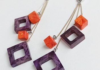 Фото компании ИП GoldikWhite 1