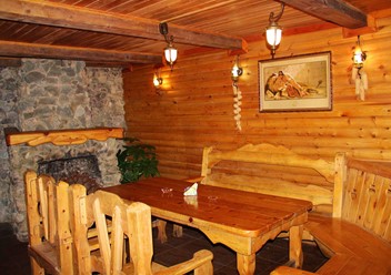 Фото компании  Абсолют 5