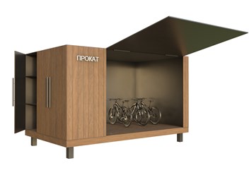 Фото компании ООО Соер 1