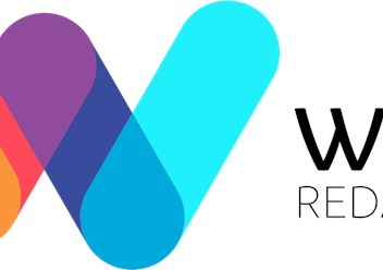 Фото компании ООО Webredaktor 1