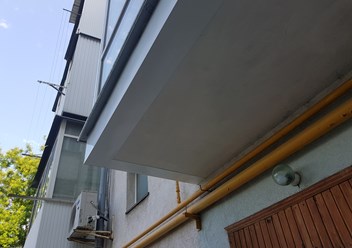 Фото компании ИП Окна Доступные Всем 1