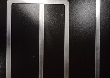 Фото компании ИП Лазерная резка 3