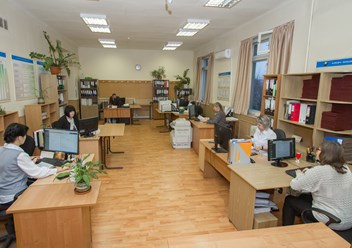 &#171;Институт
современного образования&#187;