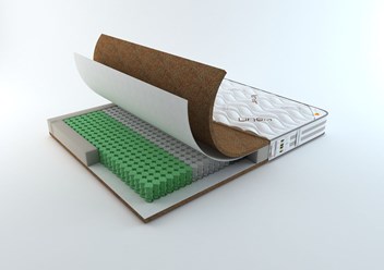 Фото компании ИП "Роллматрац" Батайск 1