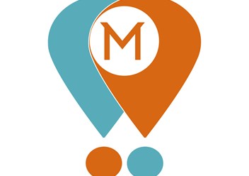 КП Маршруты