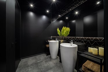 Фото компании ООО The Level 21