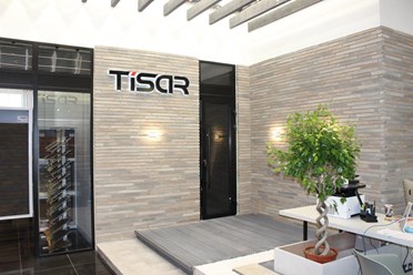 Фото компании  TISAR 24